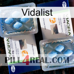 Vidalist viagra5